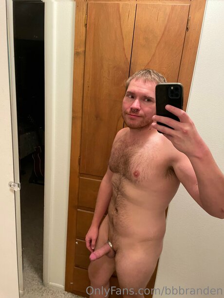 Bbbranden onlyfans model photos