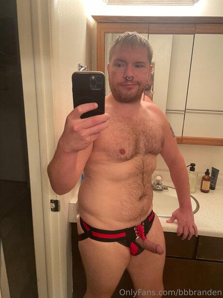 Bbbranden onlyfans leaked