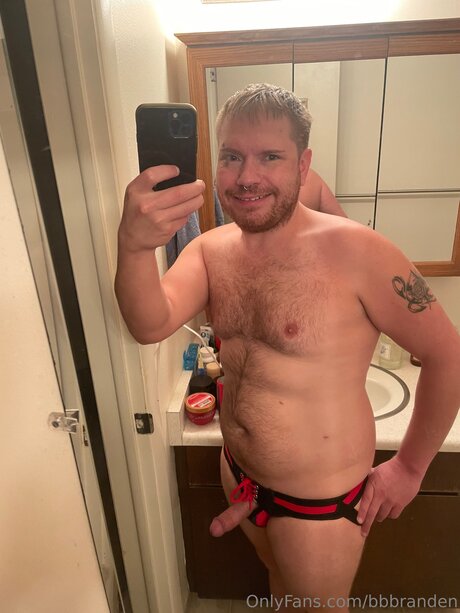 Bbbranden onlyfans leaked