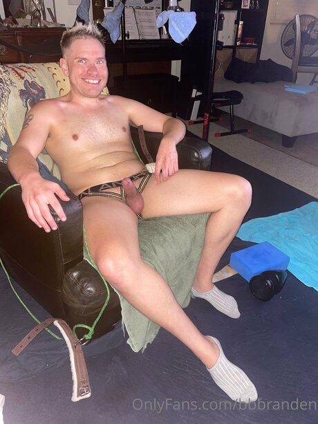 Bbbranden only fans leaks