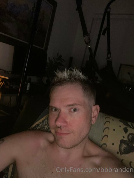 Bbbranden onlyfans porn