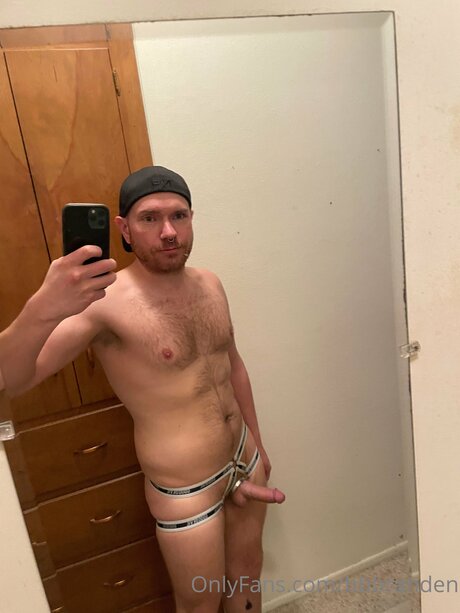 Bbbranden onlyfans porn