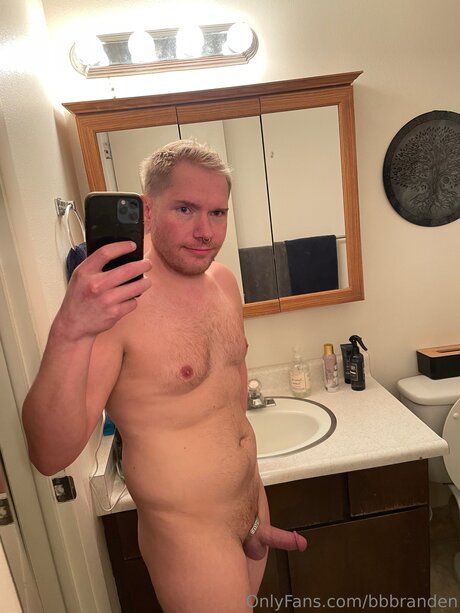 Bbbranden porn onlyfans