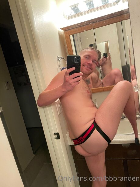 Bbbranden leaked onlyfans sextape