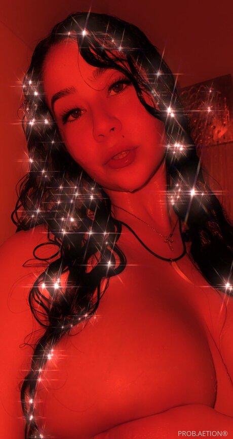 ai onlyfans erotic portrayal