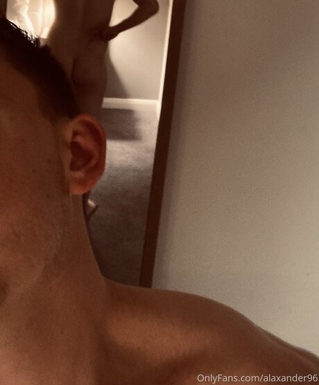 Haribo96 only fans naked