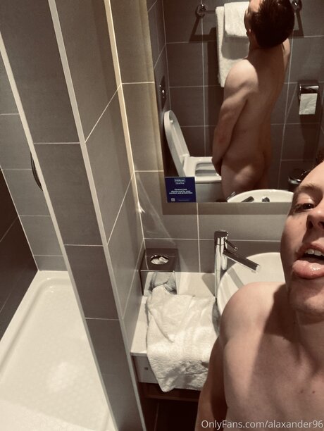 Haribo96 onlyfans leak porn