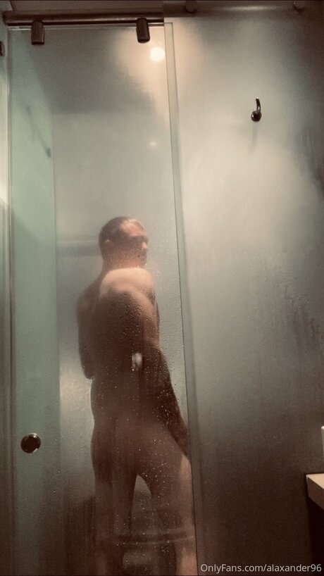 Haribo96 leaked onlyfans sex tape