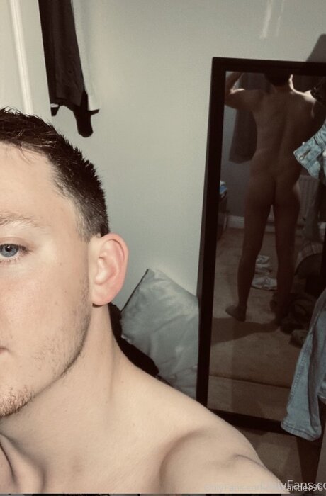 Haribo96 onlyfans full