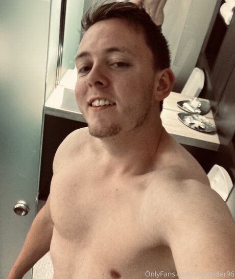 Haribo96 onlyfans leaked