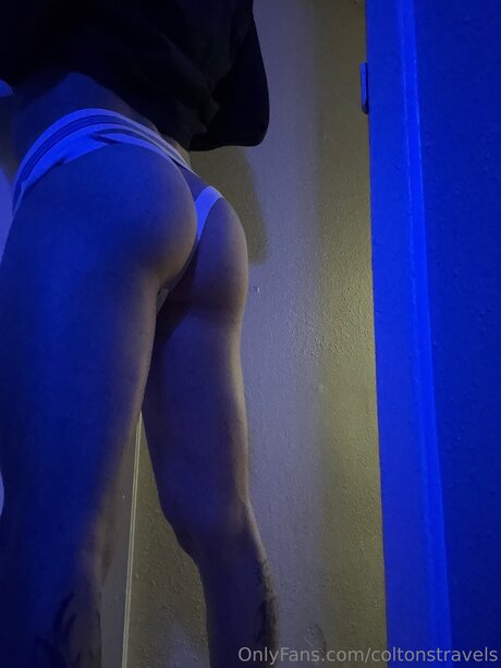 redhead dildo onlyfans free nude photo