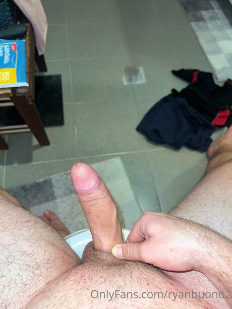 Ryanbuono2 onlyfans joi
