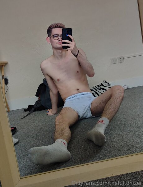 Thefultonizer onlyfans leams