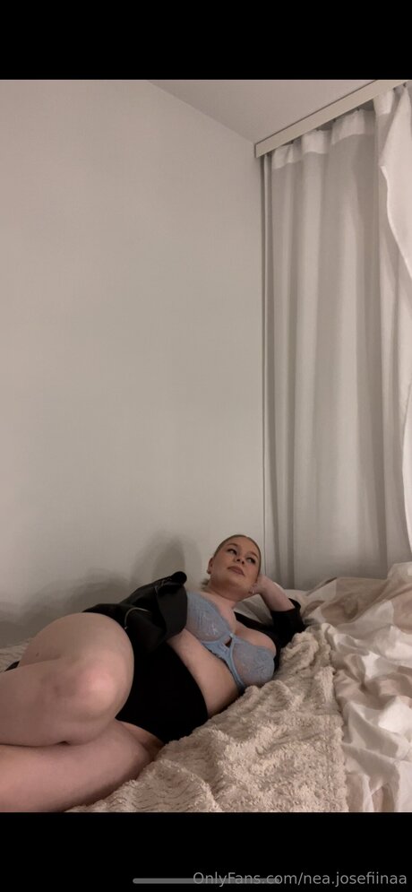 Nea Josefiinaa onlyfans leajs