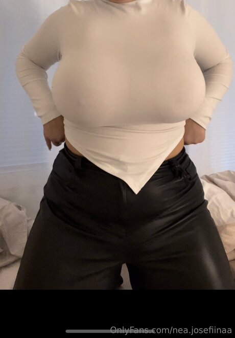 Nea Josefiinaa only fans free