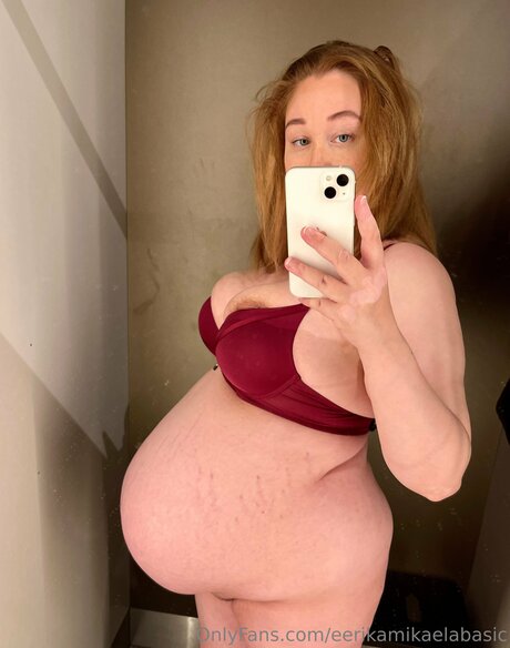Eerikamikaelabasic onlyfans leak