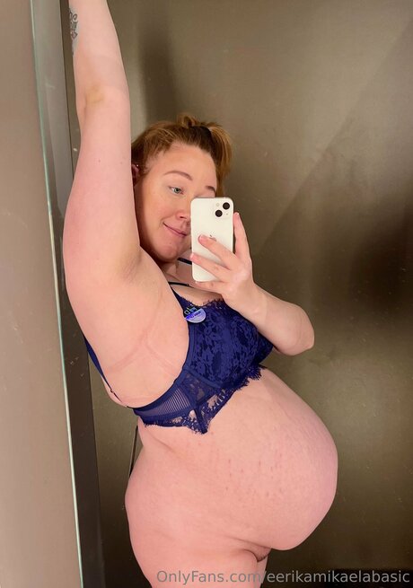 Eerikamikaelabasic onlyfans nudes