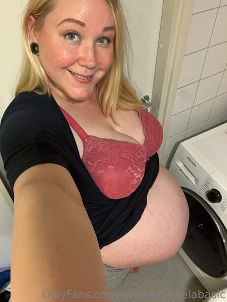 redhead dildo onlyfans pretty plate