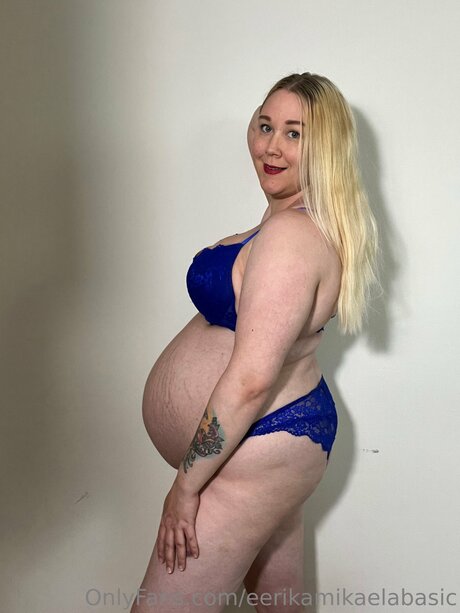 Eerikamikaelabasic  scene