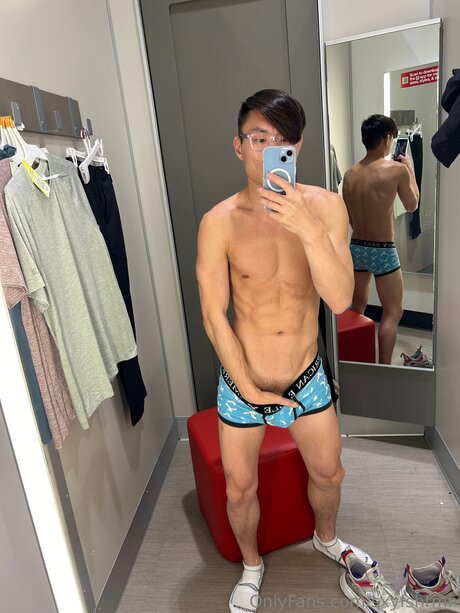 Sxyfshrmn onlyfans content leaked