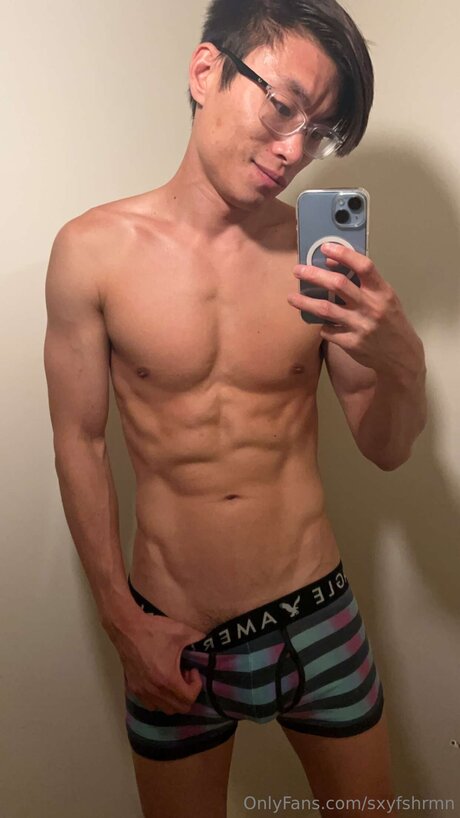 muslim onlyfans free naked visuals