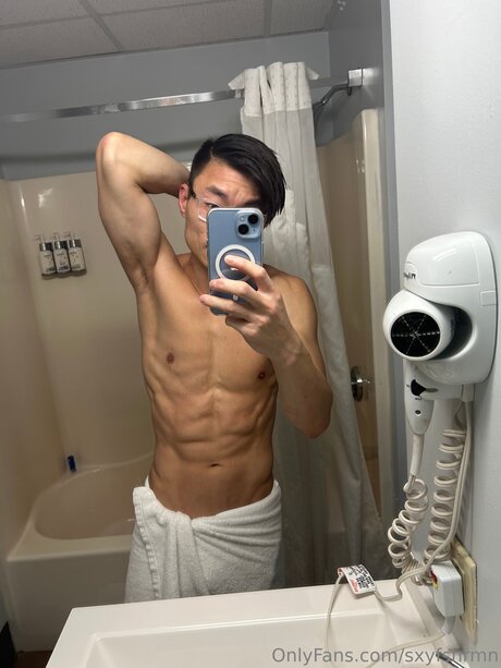 Sxyfshrmn free onlyfans