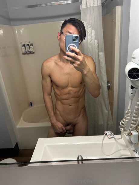Sxyfshrmn onlyfans leaked sex