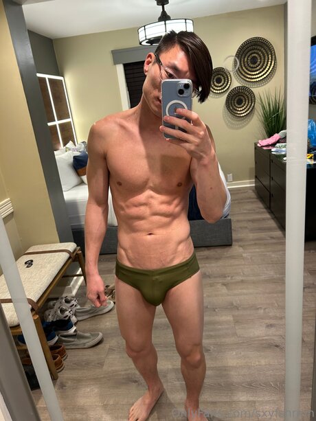 Sxyfshrmn onlyfans leaks xxx