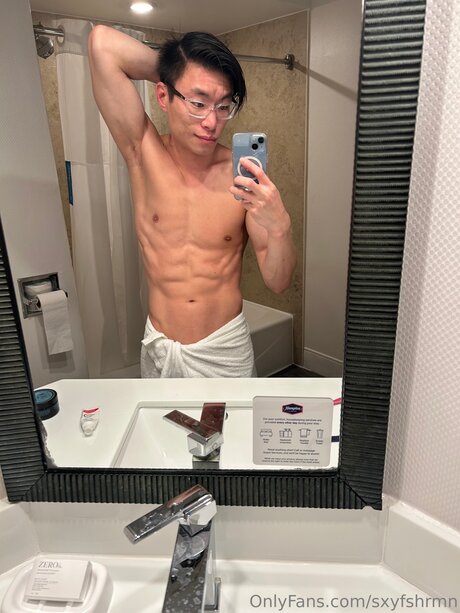 trans milf onlyfans beautiful xxx glimpse