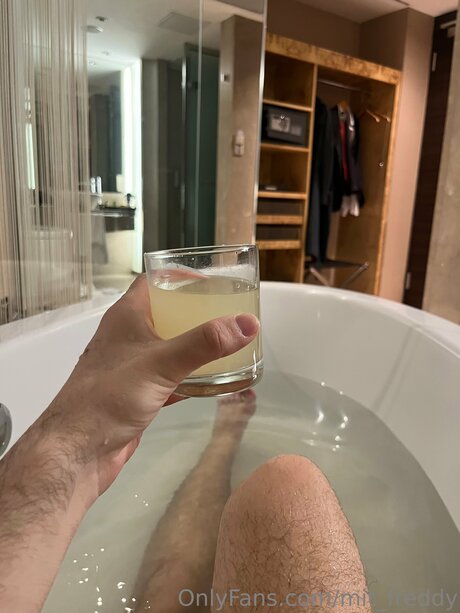 Mit Freddy onlyfans pic