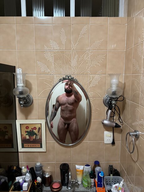 Fabinhobb onlyfans free