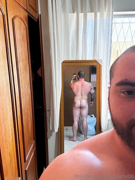 Fabinhobb nudes only fans