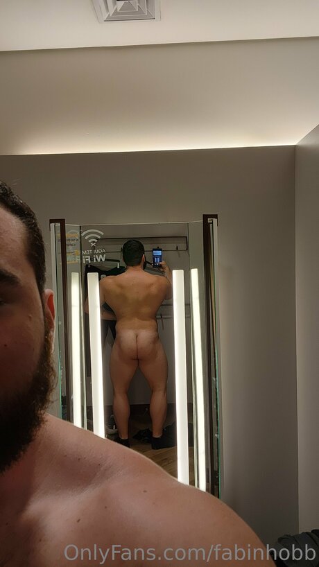 Fabinhobb free only fans