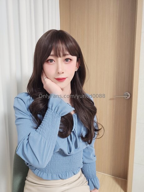 Yuricd0088 nsfw onlyfans