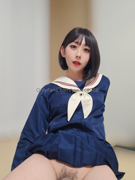 Yuricd0088 nude onlyfans pics