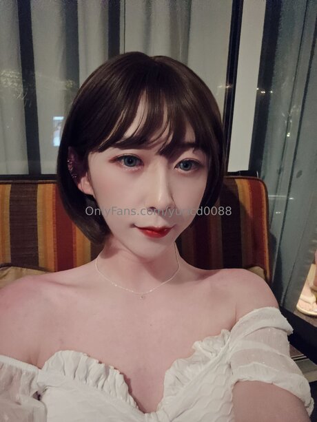 Yuricd0088 onlyfans keak