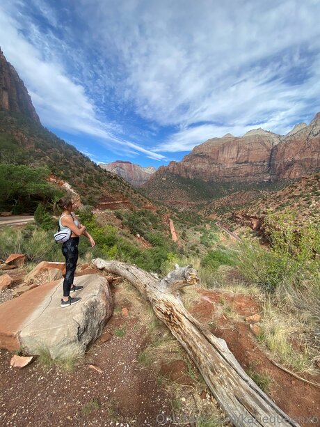 Katiequeenxo onlyfans archive