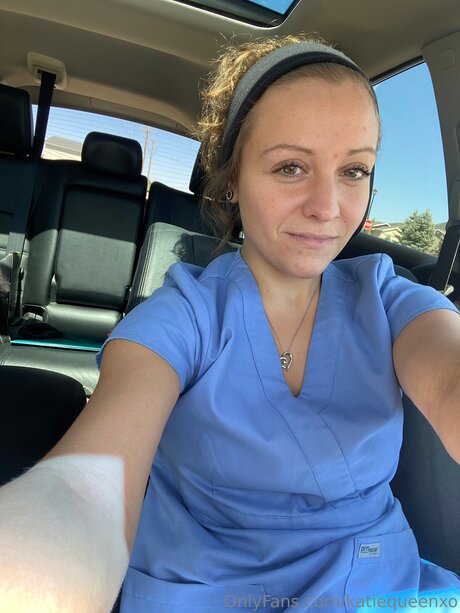 Katiequeenxo onlyfans leak naked