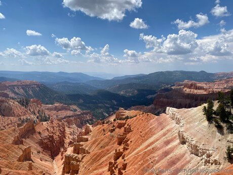 Katiequeenxo onlyfans leaked porn