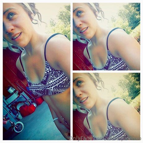 Katiequeenxo en onlyfans