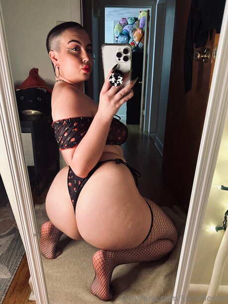 Kikiwflower leak only fans