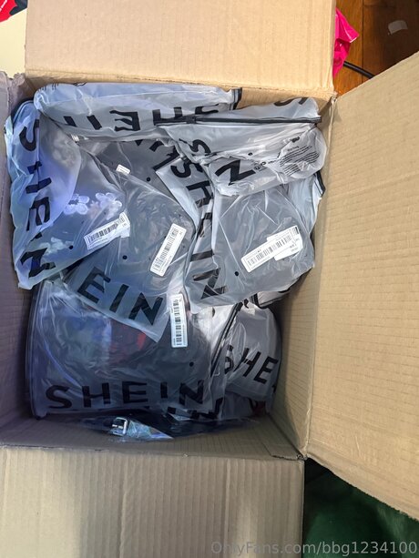 Bbg1234100 onlyfans nide