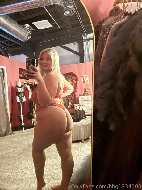 Bbg1234100 porn onlyfans