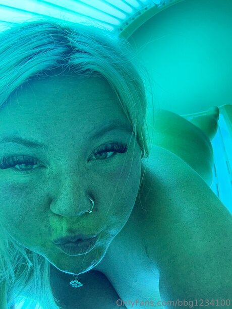 Bbg1234100 onlyfans leaks sex