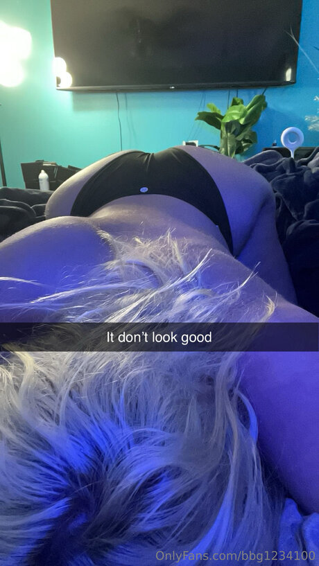 Bbg1234100 leaked onlyfans sex tape