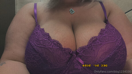 Bbg1234100 onlyfans nude porn