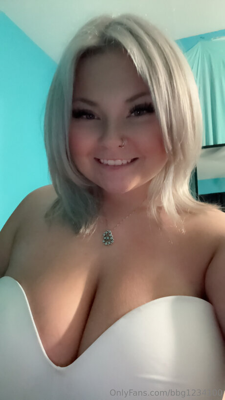 Bbg1234100 onlyfans leaks nudes