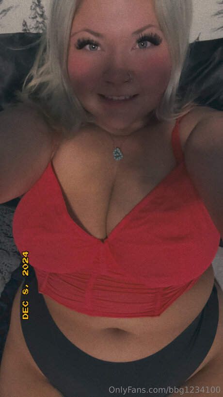 Bbg1234100 only fans nude leaks