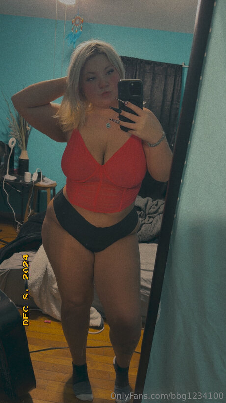 Bbg1234100 onlyfans leaked