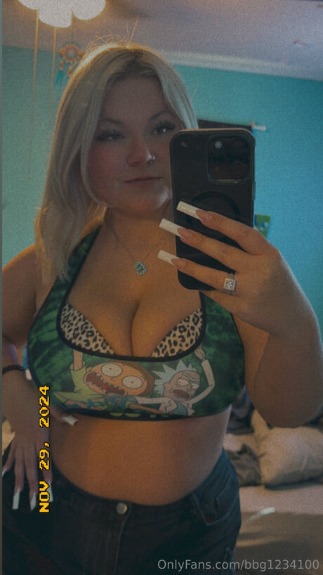 Bbg1234100 onlyfans nudes